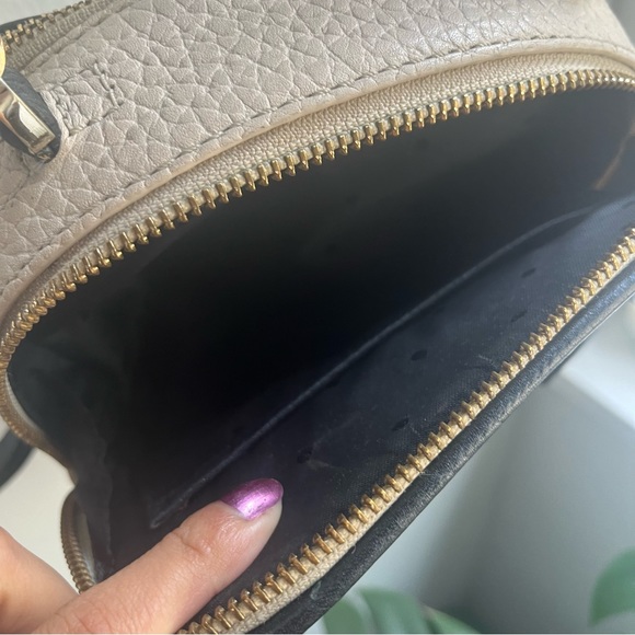 {Kate Spade} 🔷 Square/box purse - Picture 7 of 7